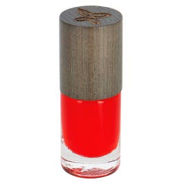 Vernis à ongles 16 Nomade - BOHO GREEN MAKE-UP