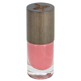 Vernis à ongles 22 Rose Poudre - BOHO GREEN MAKE-UP