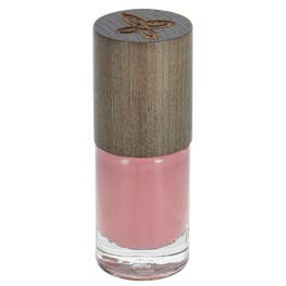 Vernis à ongles 23 Nymphe - BOHO GREEN MAKE-UP