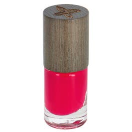 Vernis à ongles 48 Sari - BOHO GREEN MAKE-UP