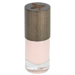 Vernis à ongles 49 Rose Blanche - BOHO GREEN MAKE-UP
