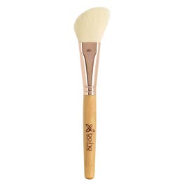 Pinceau 06 Blush - BOHO GREEN MAKE-UP