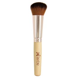 Pinceau 08 Fond de teint boule - BOHO GREEN MAKE-UP