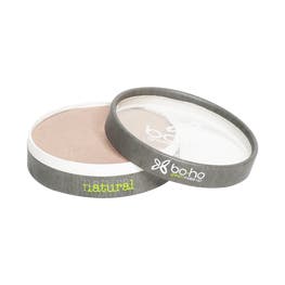 Highlighter 03 Stardust - BOHO GREEN MAKE-UP