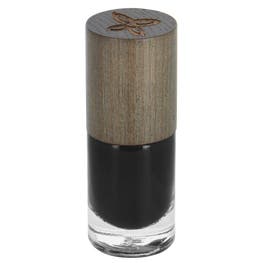 Vernis à ongles  91 Noir - BOHO GREEN MAKE-UP