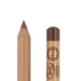 Crayon yeux 06 Noisette - BOHO GREEN MAKE-UP
