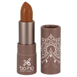 Correcteur de teint 09 Caramel - BOHO GREEN MAKE-UP
