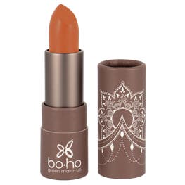 Correcteur de teint 12 Orange sanguine - BOHO GREEN MAKE-UP