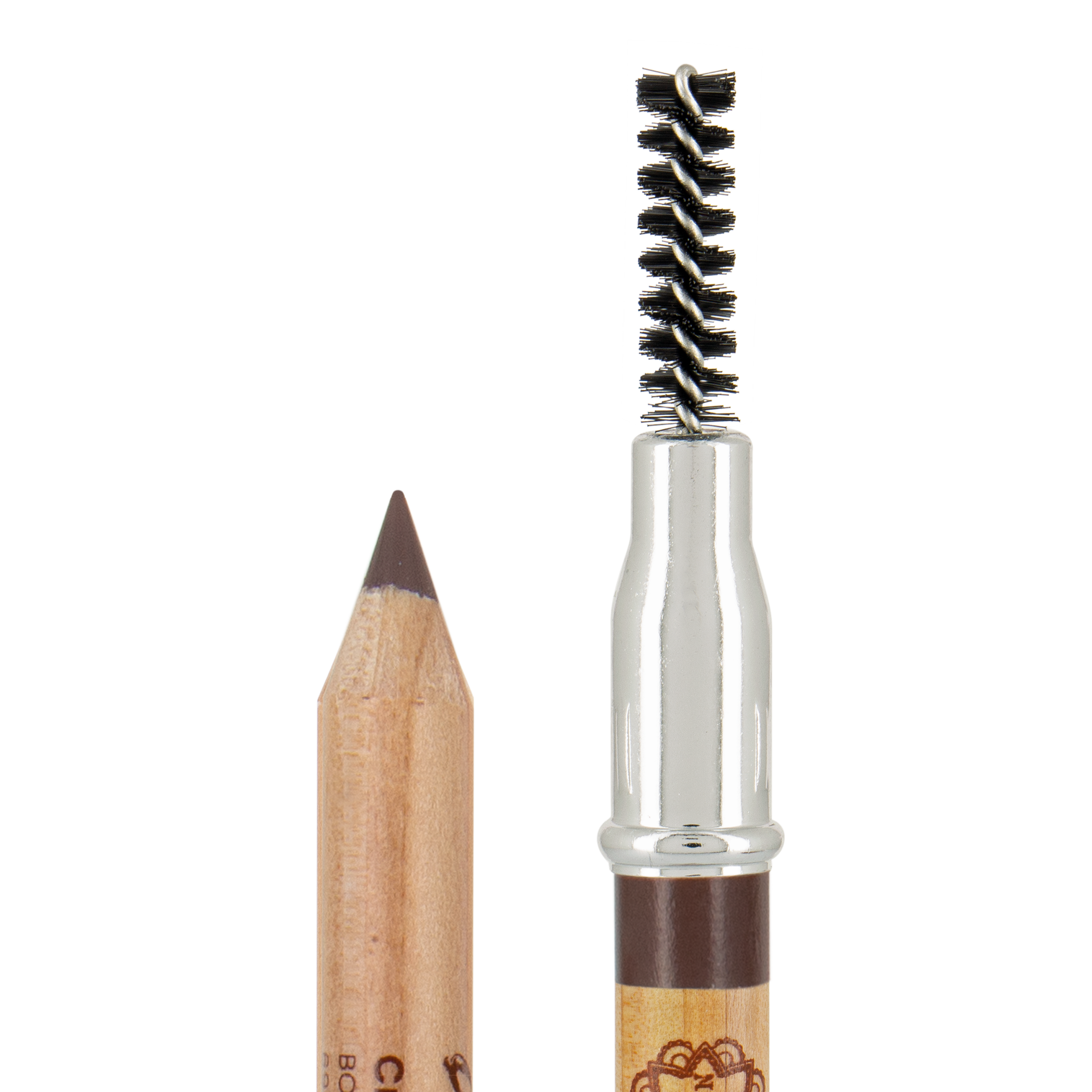 Les produits shopeco.fr