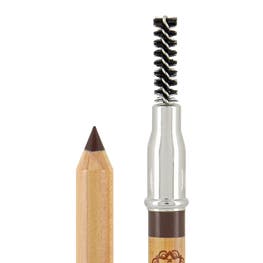 Crayon sourcils 03 Brun - BOHO GREEN MAKE-UP