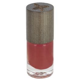 Vernis à ongles 94 Brick red - BOHO GREEN MAKE-UP