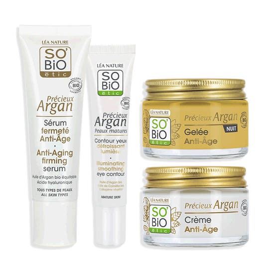 Alphanova CRÈME HYDRATANTE VISAGE & CORPS | ALPHANOVA BÉBÉ 75 ml Alphanova CRÈME HYDRATANTE VISAGE & CORPS | ALPHANOVA BÉBÉ 75 ml