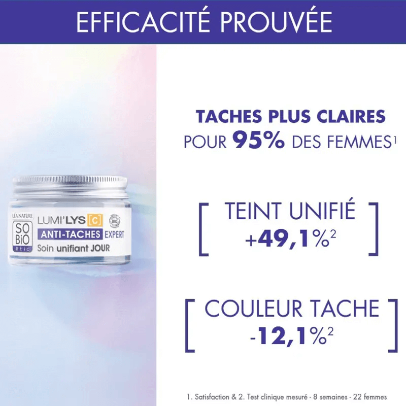 Soin Visage « Belle Face » Aux Minéraux Marins – 300 Ml, Neuf, Senteur Amande, Pour Acné Et Taches, SPF 0