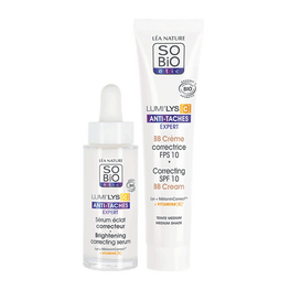 Crème Gommante Belle Face Aux Minéraux Marins - 300 Ml - Anti-taches, Peau Nette - Neuf Sous Emballage
