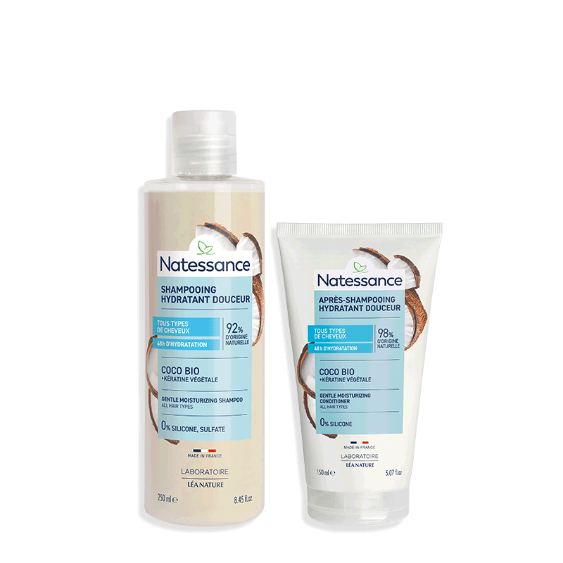 Les produits shopeco.fr