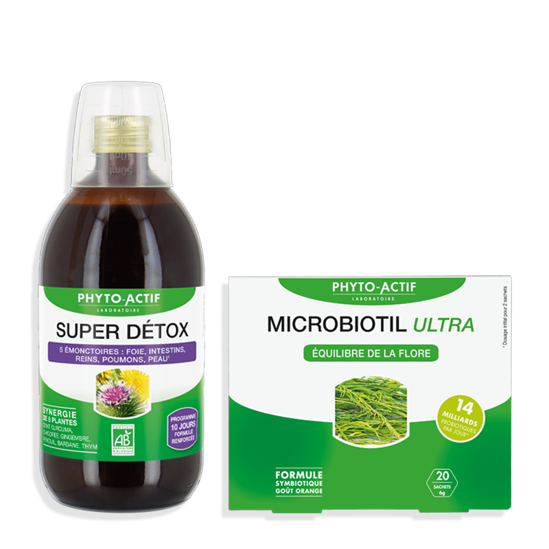 Les produits shopeco.fr