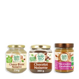 Biscuits de Noël - Recette « Nostalgie » - JARDIN BIO