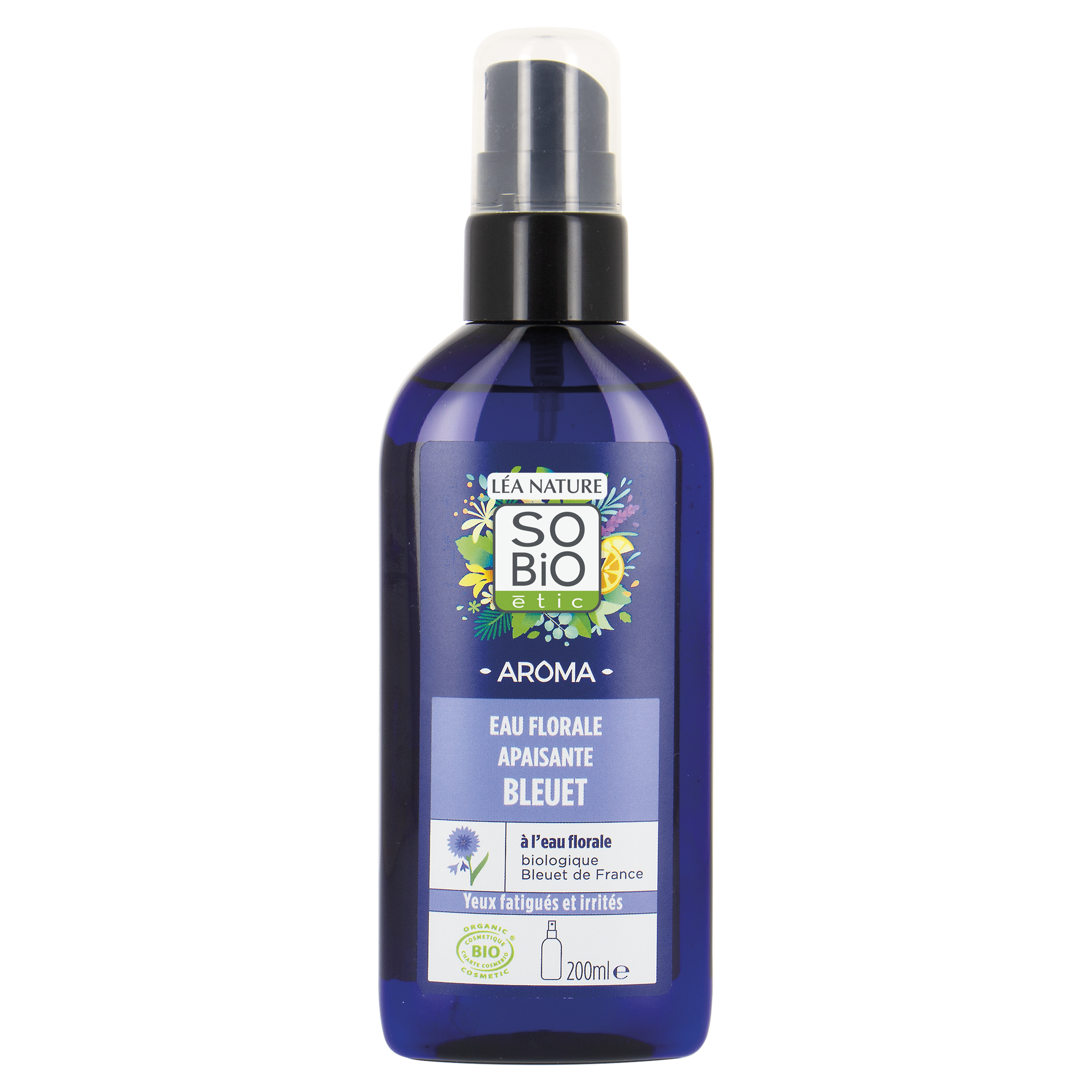 Les produits shopeco.fr