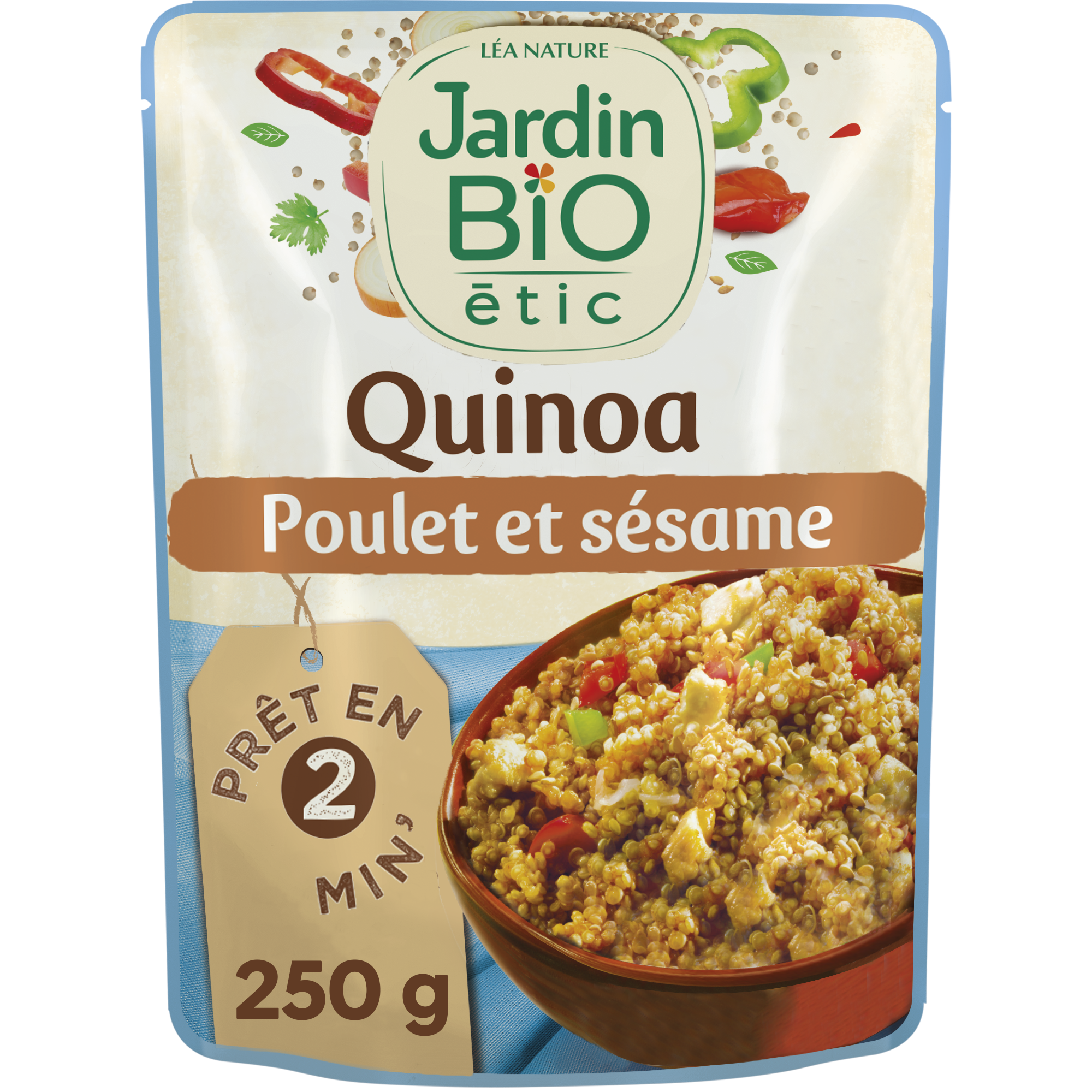 Les produits shopeco.fr