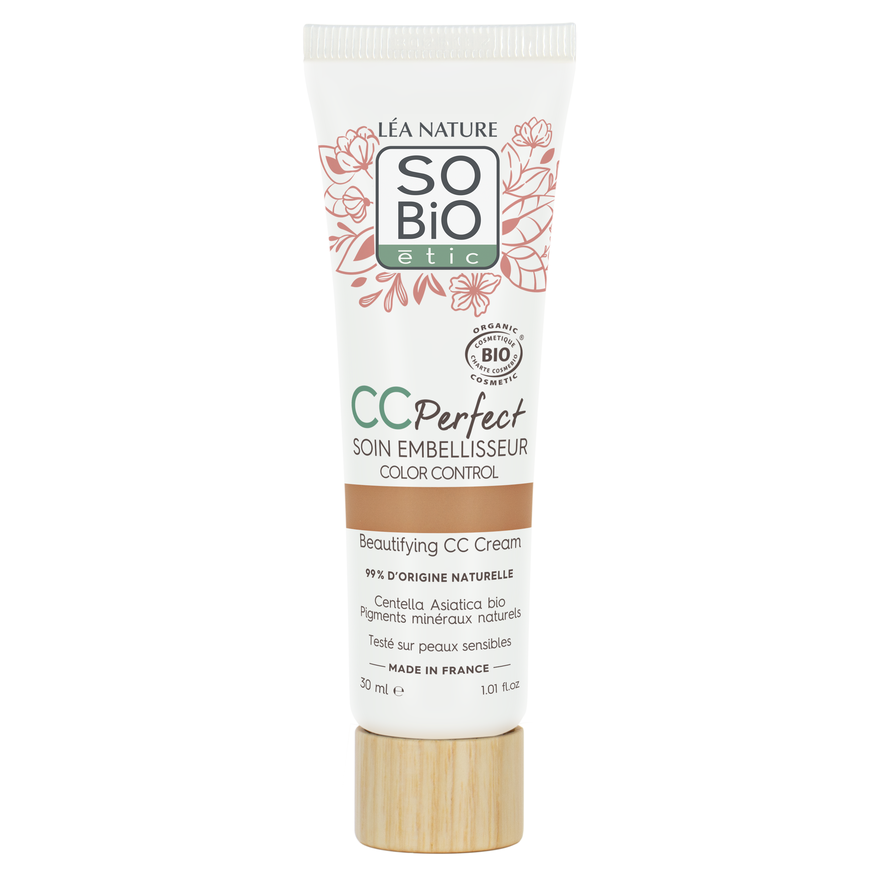 Les produits shopeco.fr