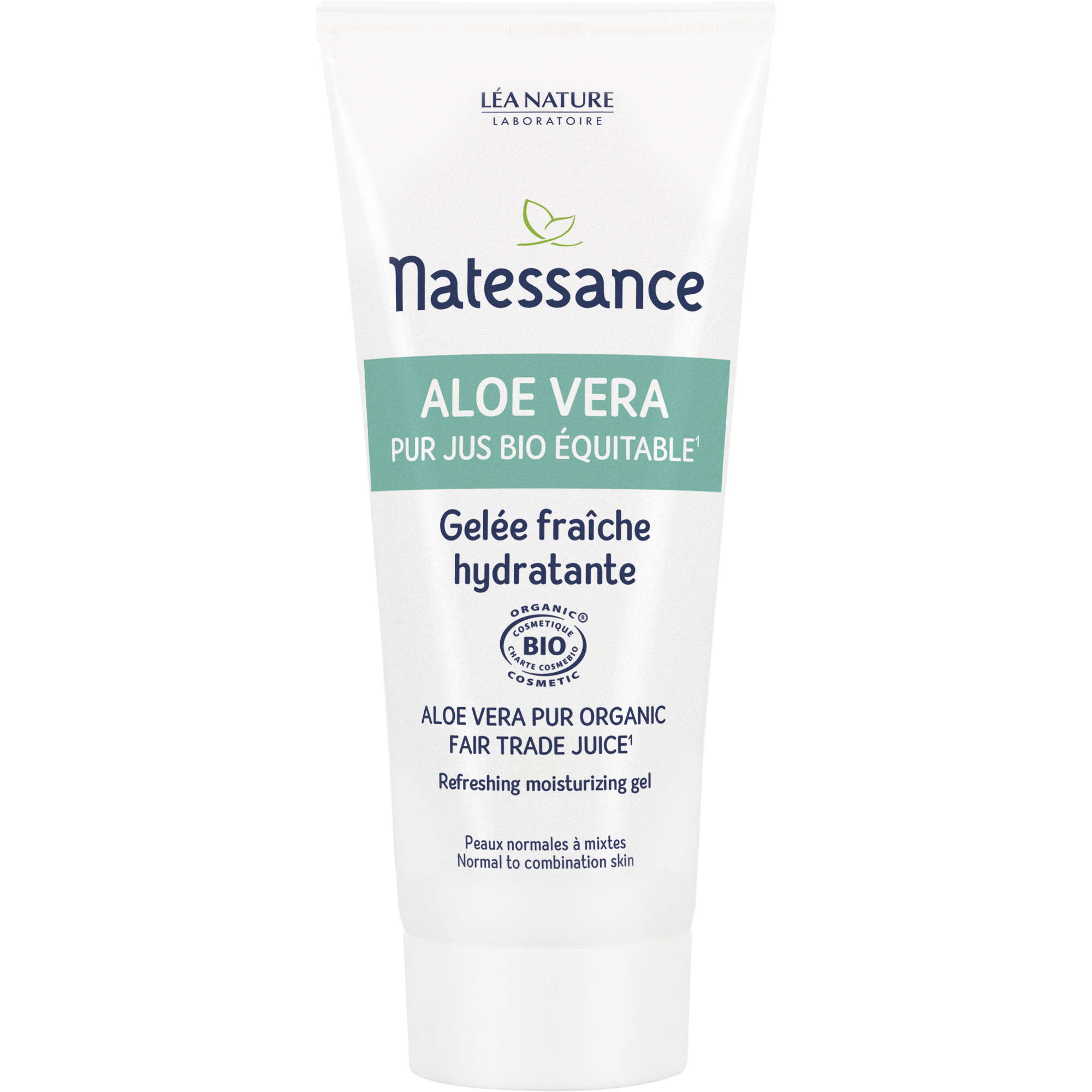 Les produits shopeco.fr