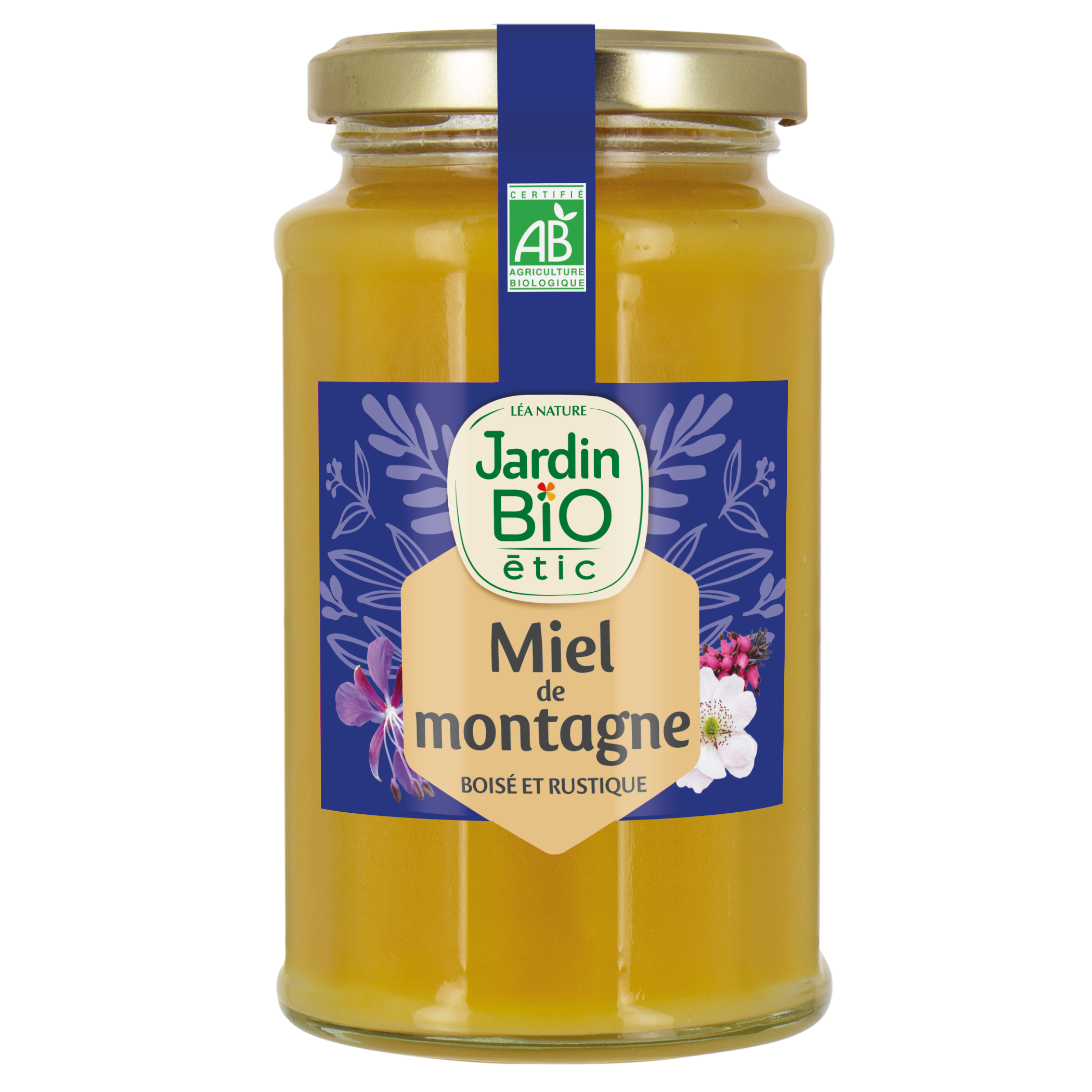 Les produits shopeco.fr