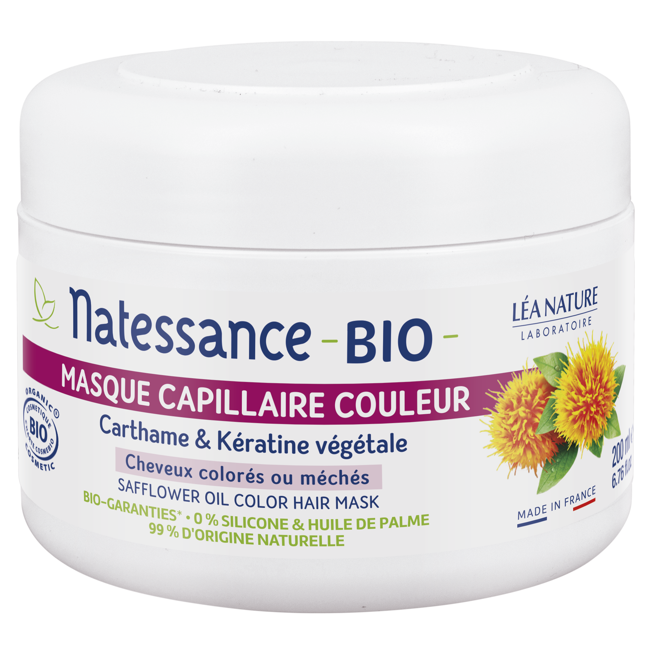 Les produits shopeco.fr