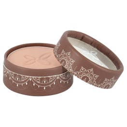 Ombre à paupières nacrée 240 Glow - BOHO GREEN MAKE-UP