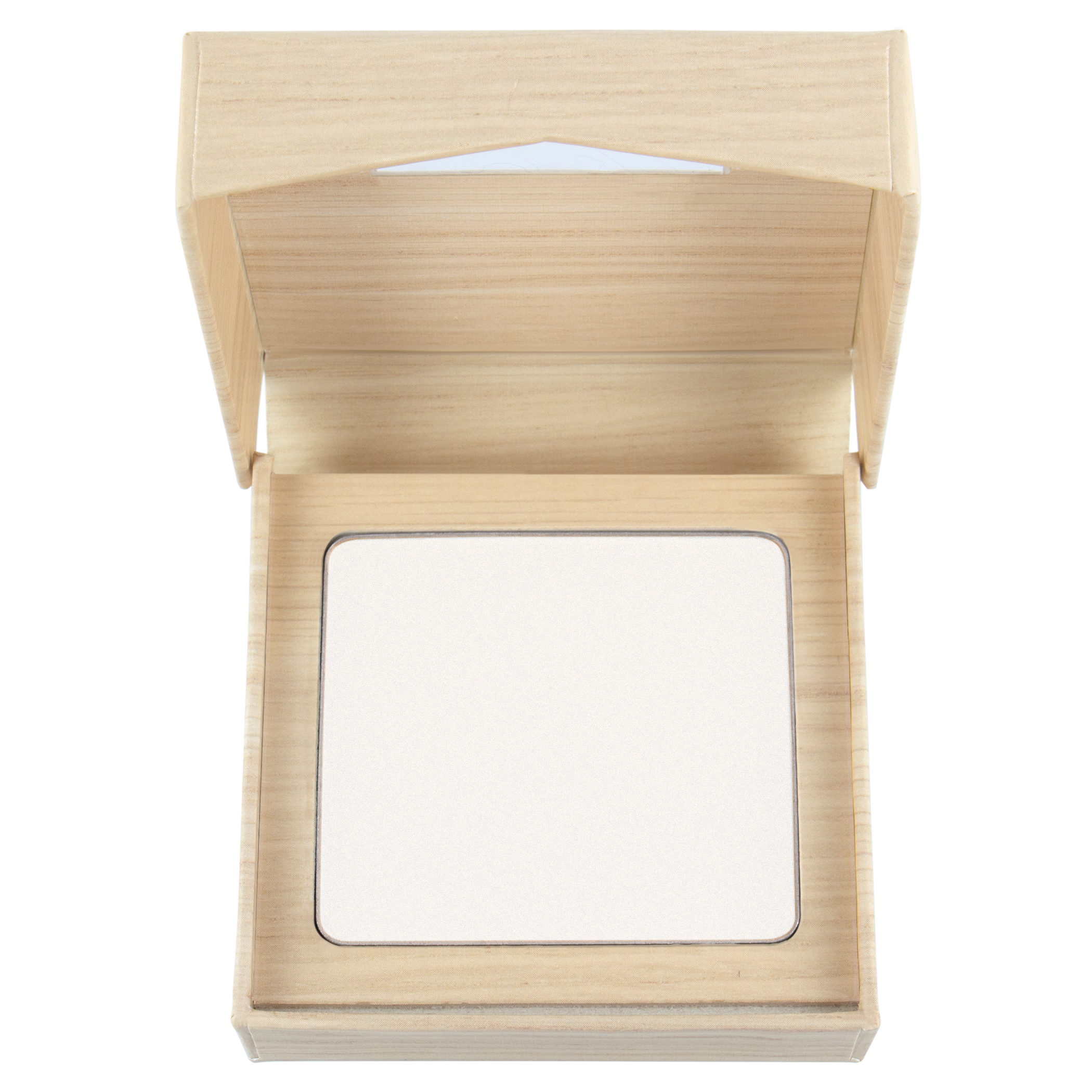 Poudre de teint universelle - Poudre translucide - SO BIO ETIC