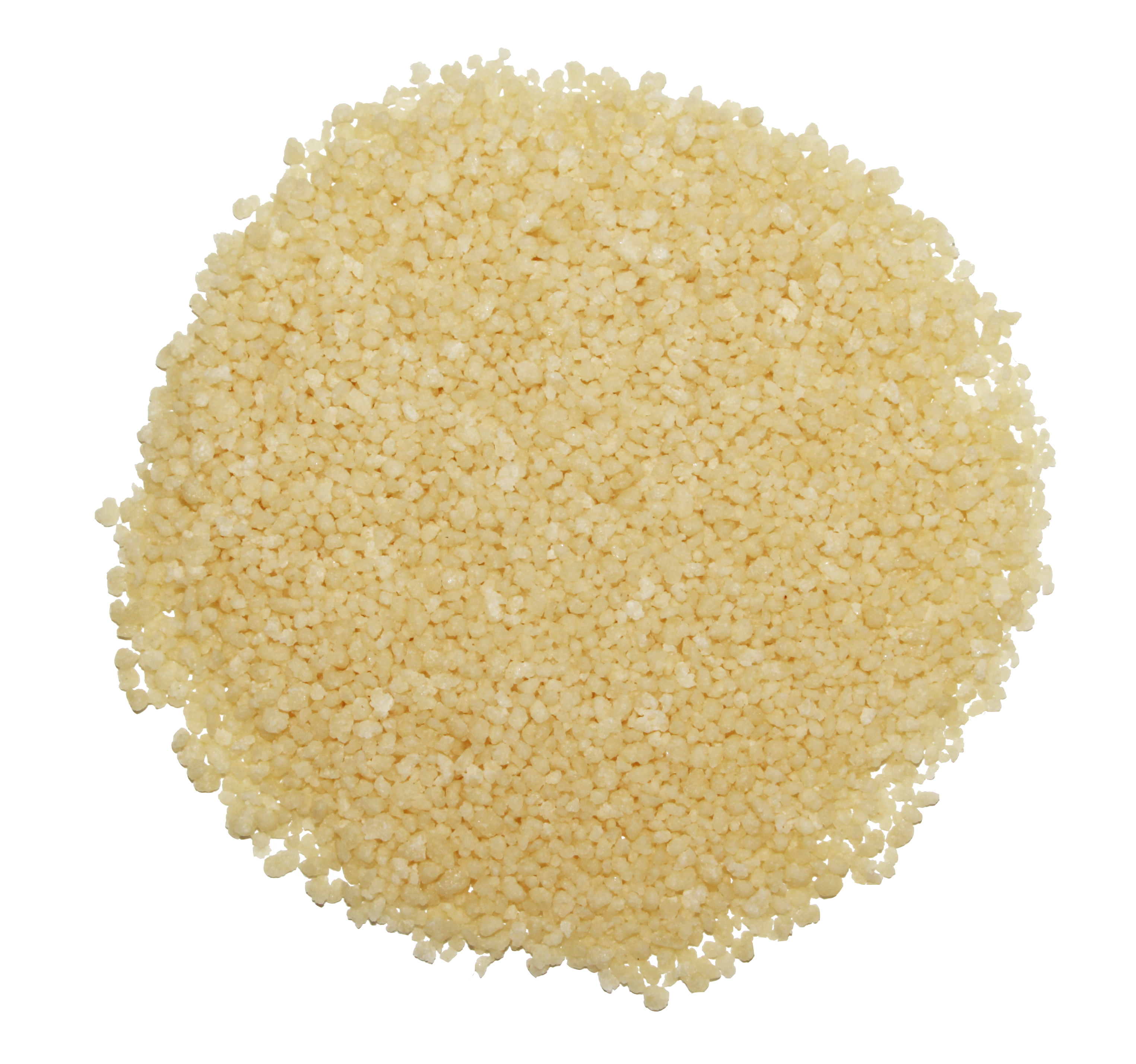 Les produits shopeco.fr