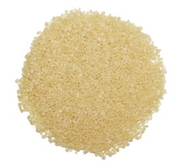 Couscous blanc - bio - JARDIN BIO