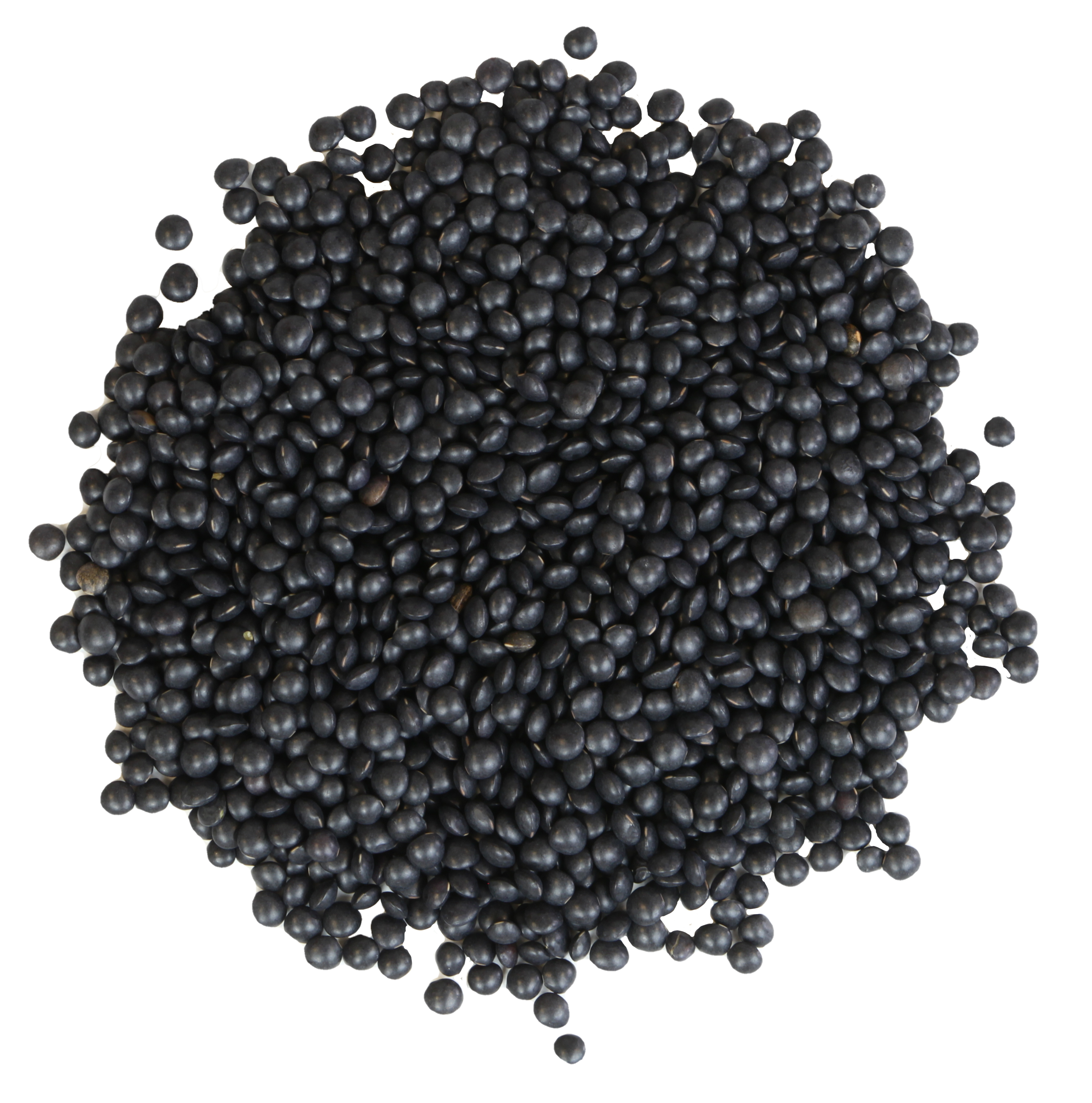 Les produits shopeco.fr