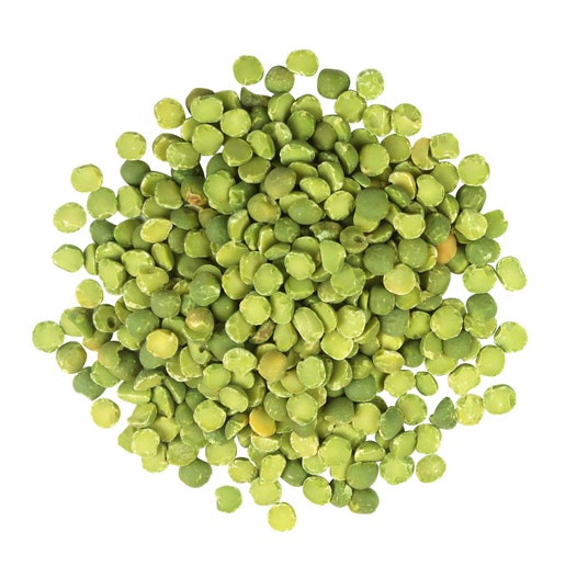 boho cosmetics Pois cassés - bio