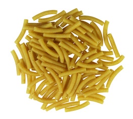 Macaronis semi-complets - bio - JARDIN BIO