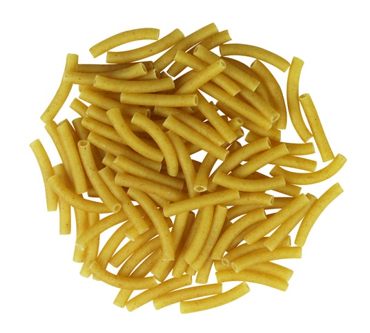 boho cosmetics Macaronis semi-complets - bio