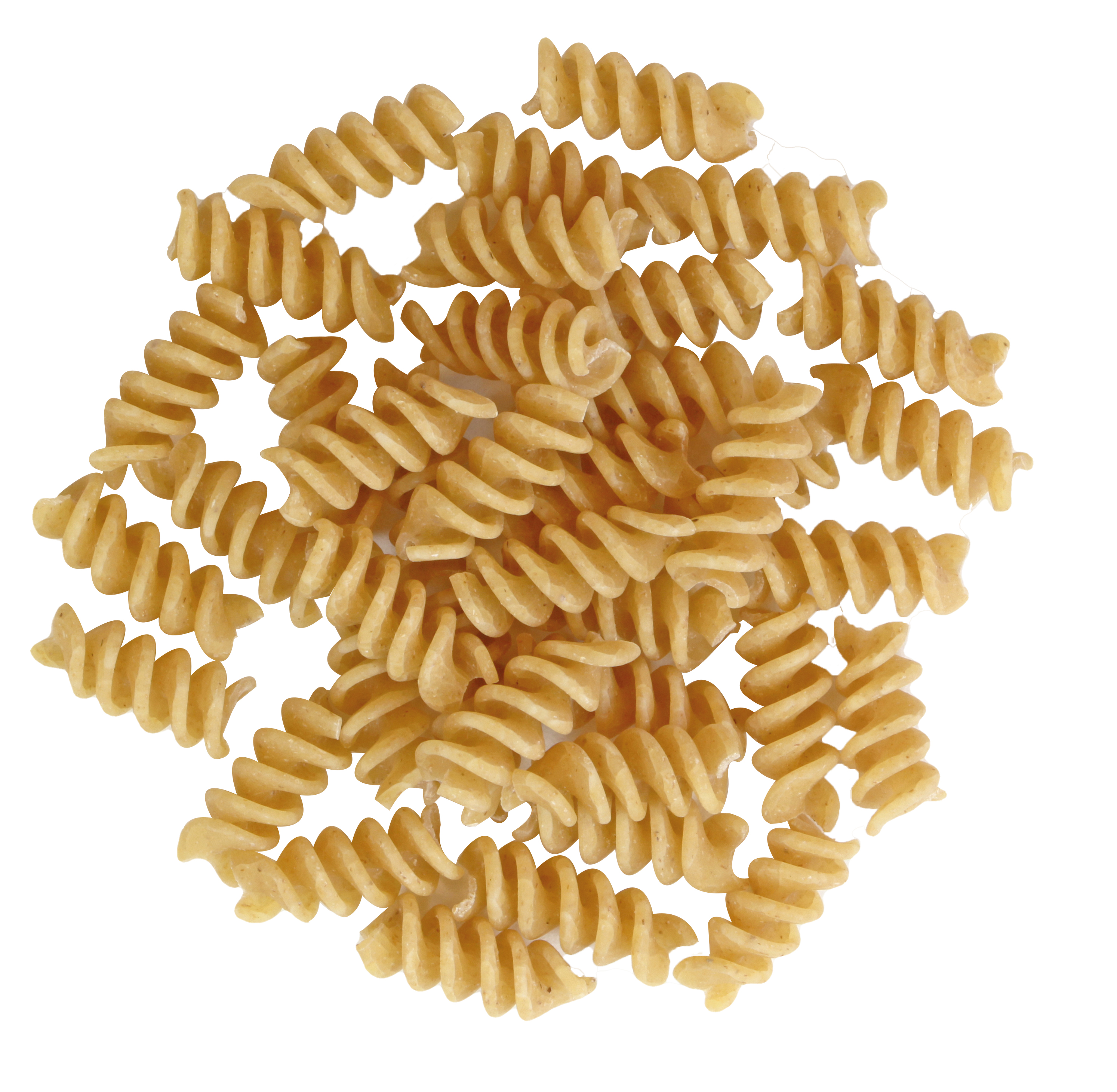 Spirales semi-complètes - bio - JARDIN BIO