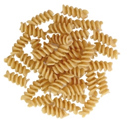 Spirales semi-complètes - bio - JARDIN BIO