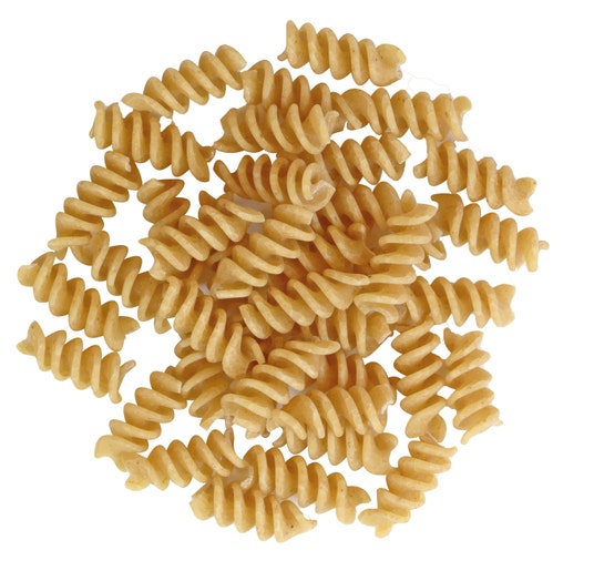 boho cosmetics Spirales semi-complètes - bio