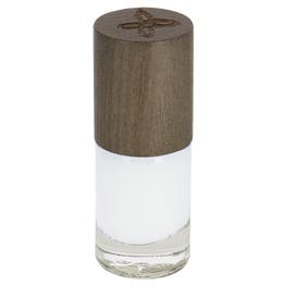 Vernis à ongles 102 White - BOHO GREEN MAKE-UP