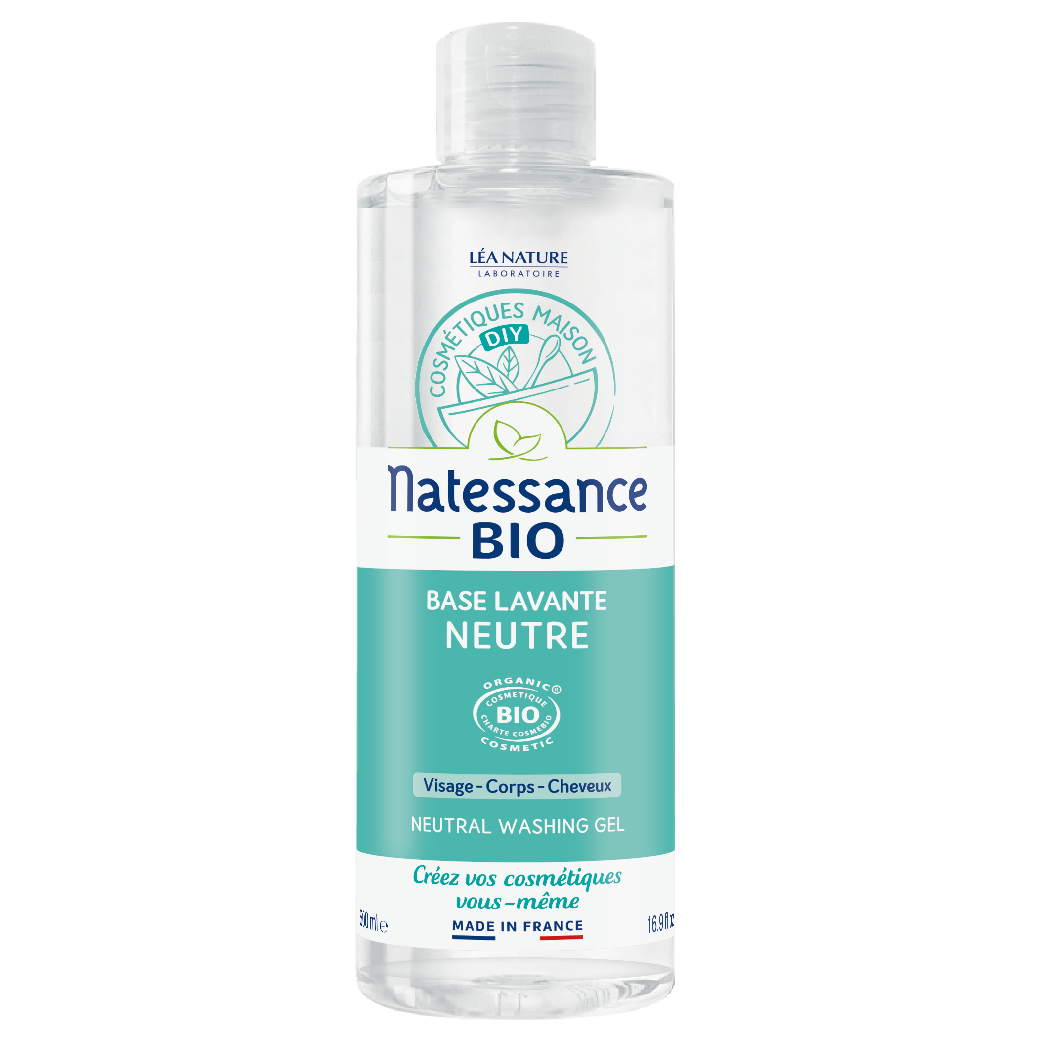 Les produits shopeco.fr