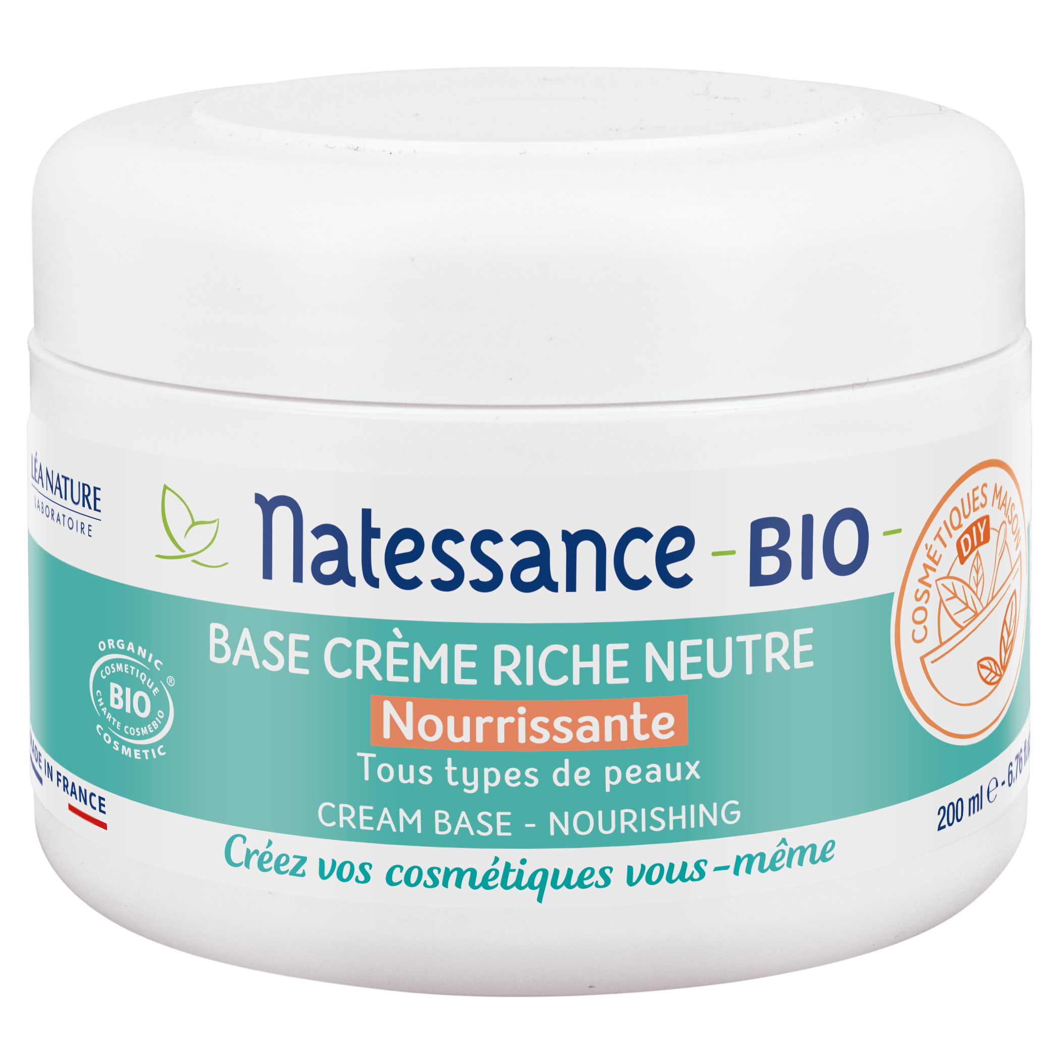 Les produits shopeco.fr