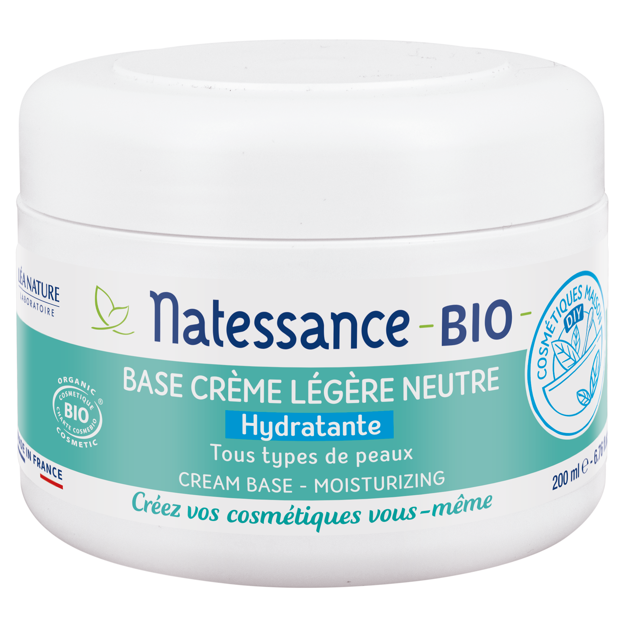 Les produits shopeco.fr