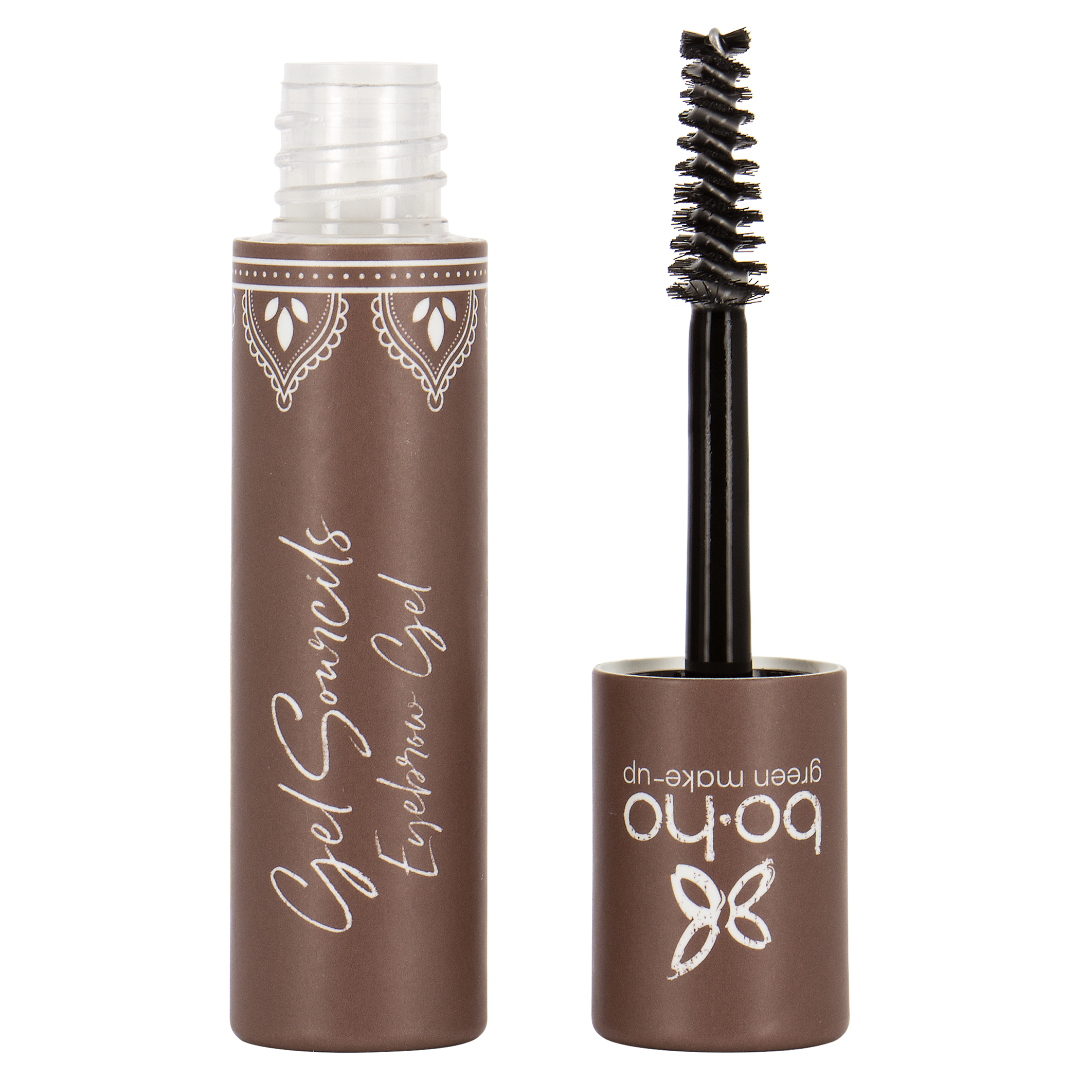 Les produits shopeco.fr