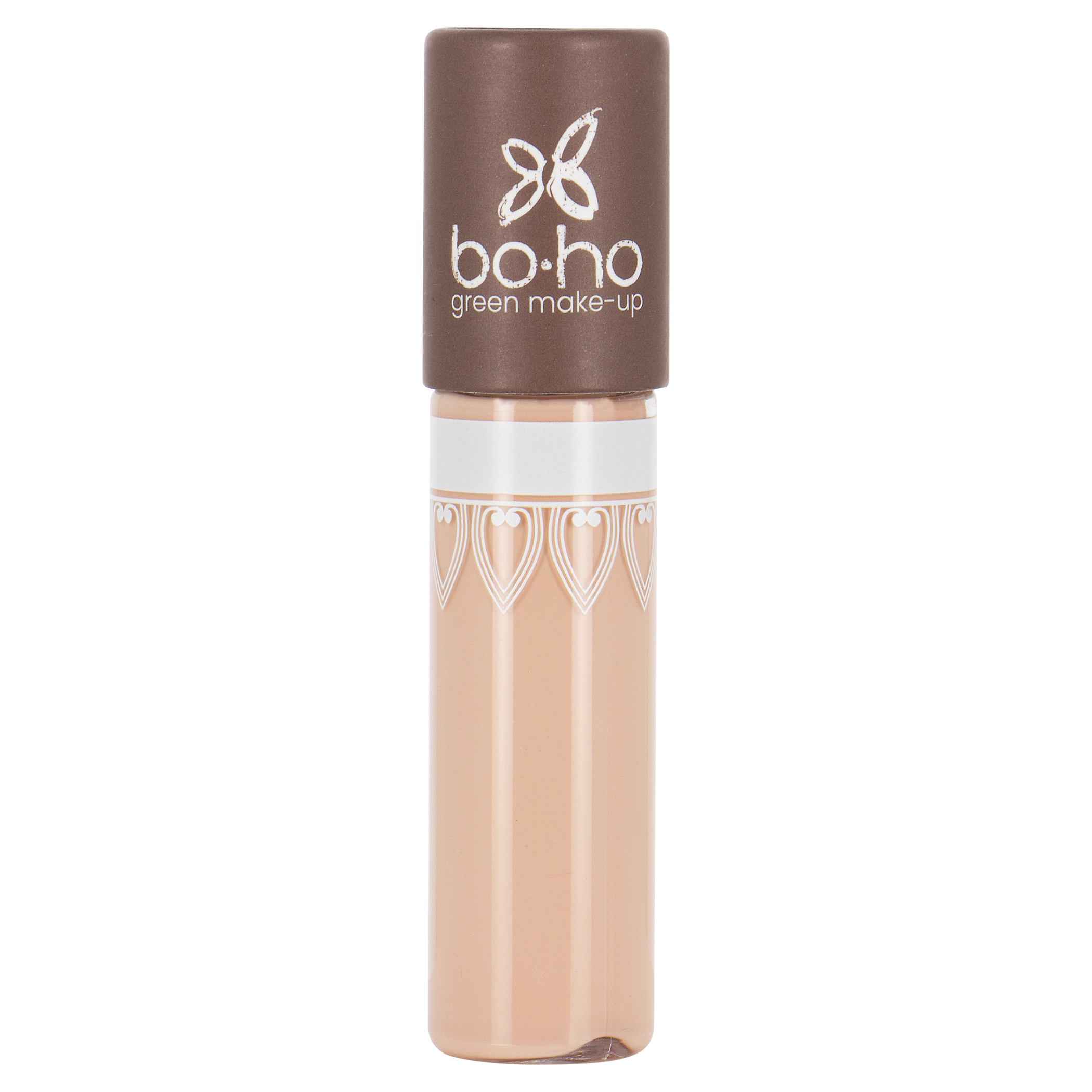 Les produits shopeco.fr