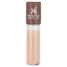 Base paupières 01 Beige - BOHO GREEN MAKE-UP