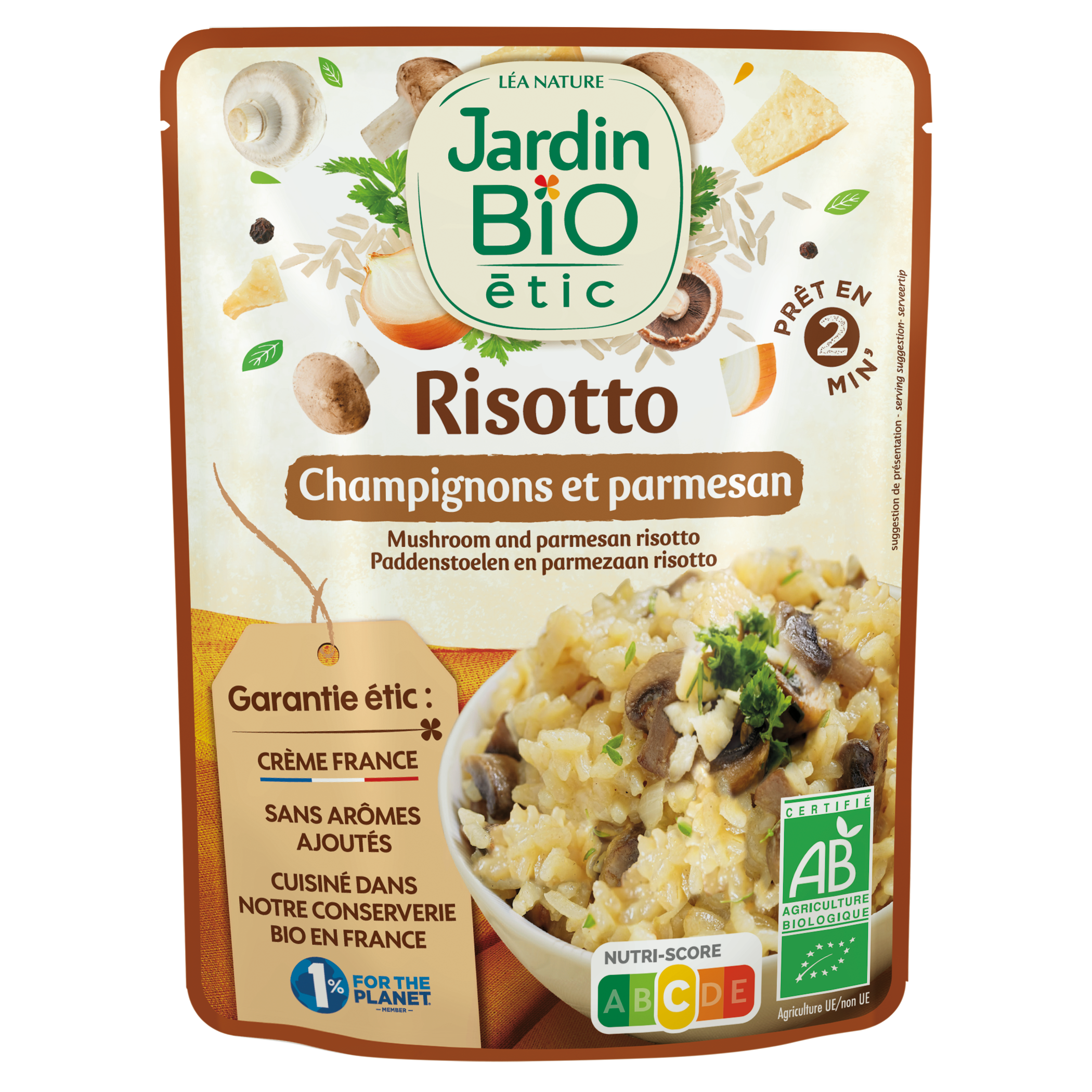 Les produits shopeco.fr