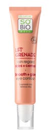 Soin regard lissant Lift Grenade - SO BIO ETIC