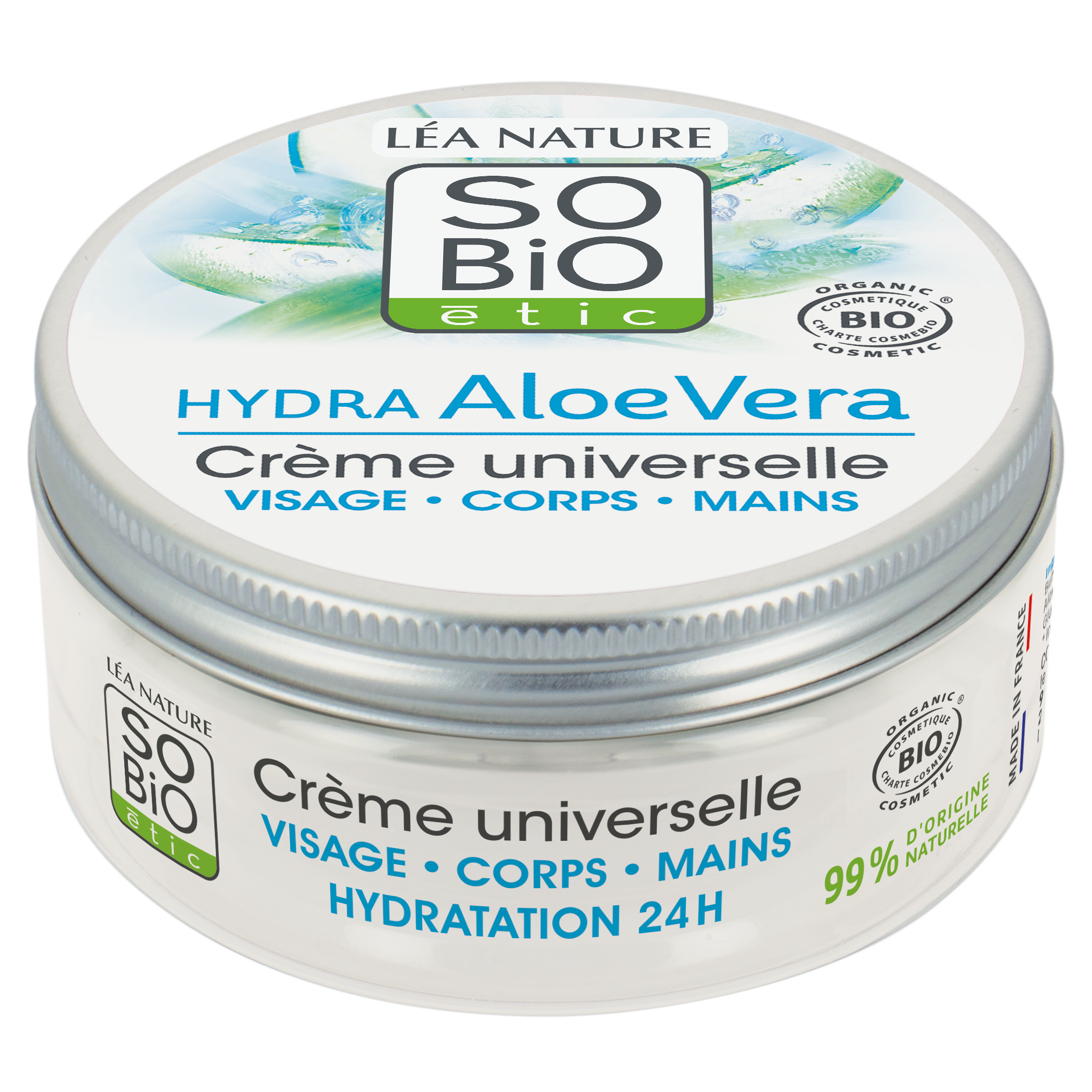 Les produits shopeco.fr