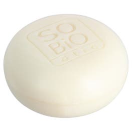 Nettoyant visage solide Surgras - SO BIO ETIC