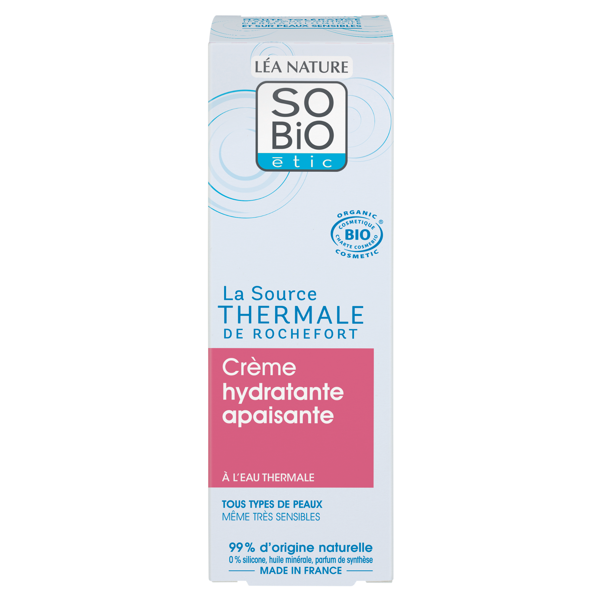 Les produits shopeco.fr